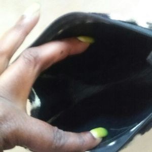 kate spade Bags - Kate Spade makeup bag kate spade Bags - Kate Spade makeup bag